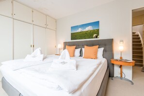 Nicht klassifiziertes Bild, 5 von 57, Schaltfläche