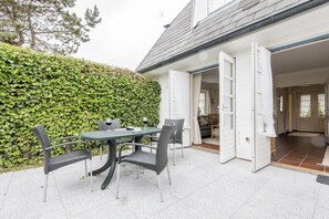 Billede uden beskrivelse, 2 af 24, knap