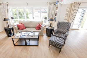 Nicht klassifiziertes Bild, 4 von 47, Schaltfläche