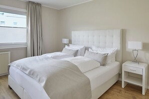 صورة غير مصنفة، 4 من 17، زرّ