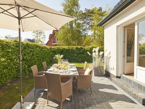 صورة غير مصنفة، 3 من 17، زرّ