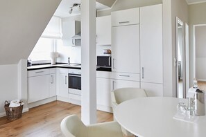 Unclassified image, 5 of 17, button - 3_2 Stranddüne - Welcome to TECHTS - TECHTs Landhus (Timmendorfer Strand)