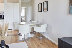 Unclassified image, 4 of 17, button - 3_2 Stranddüne - Welcome to TECHTS - TECHTs Landhus (Timmendorfer Strand)