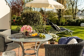 Imagem sem classificação, 4 de 9, botão