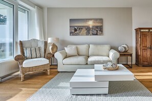 Imagem sem classificação, 2 de 9, botão