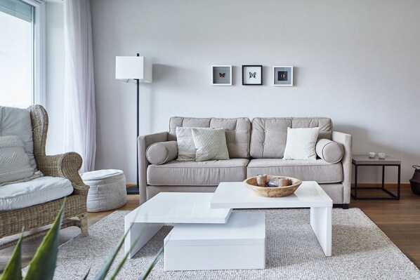 Image sans description, 1 de 9, bouton