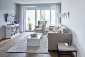 Image sans description, 2 de 9, bouton