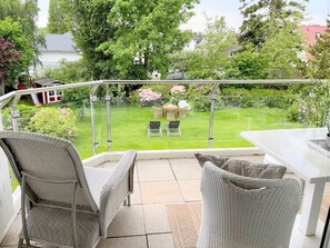 Image sans description, 4 de 9, bouton