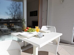 Uklassifisert bilde, 5 av 9, knapp