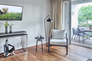 Imagen sin descripción, 5 de 11, botón