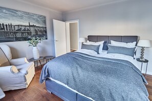 Imagen sin descripción, 2 de 11, botón