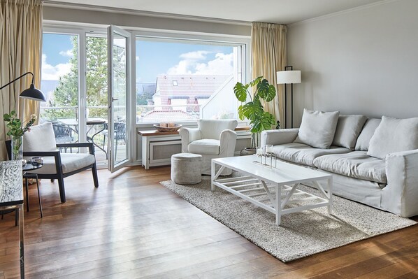 Imagen sin descripción, 1 de 11, botón