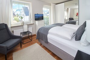 Uklassifisert bilde, 5 av 12, knapp