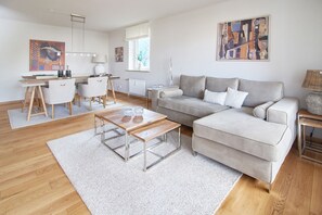 Uklassifisert bilde, 4 av 12, knapp