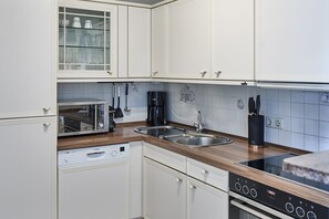 Imagen sin descripción, 2 de 9, botón