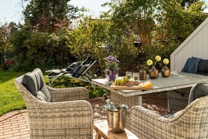 Uklassifisert bilde, 2 av 12, knapp