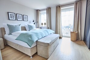 Uklassifisert bilde, 4 av 12, knapp