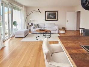 Image sans description, 2 de 14, bouton