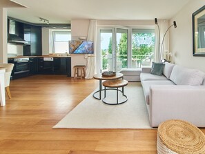 Image sans description, 4 de 14, bouton