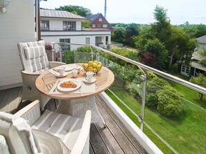 Image sans description, 3 de 14, bouton