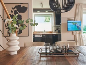 Image sans description, 5 de 14, bouton