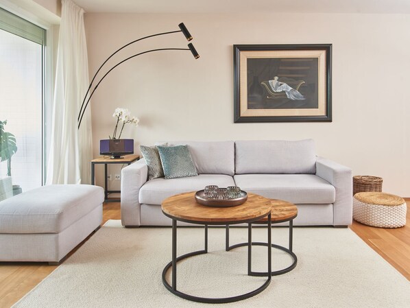 Image sans description, 1 de 14, bouton