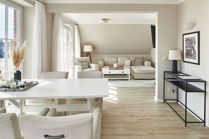 电视、立体声音响