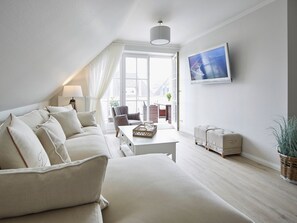 未分類的圖片，第 2 張，共 17 張，按鈕