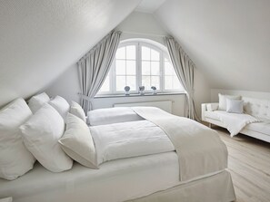 未分類的圖片，第 3 張，共 17 張，按鈕