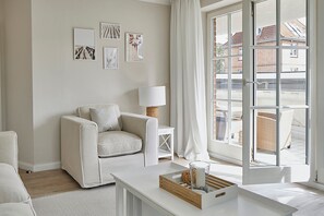 Immagine non classificata, 3 di 14, pulsante