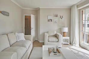 Immagine non classificata, 2 di 14, pulsante