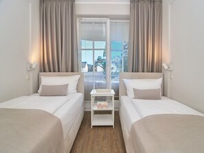 Immagine non classificata, 4 di 12, pulsante