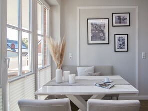 Photo non classée, 5 sur 12, bouton