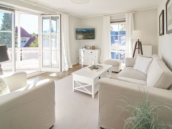 Photo non classée, 1 sur 12, bouton