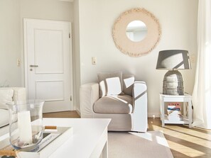 Immagine non classificata, 5 di 12, pulsante