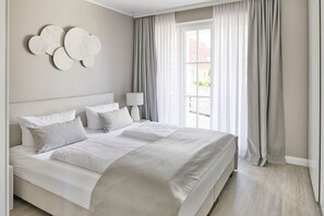 Imagen sin descripción, 3 de 12, botón