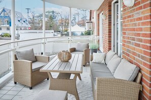 Imagen sin descripción, 5 de 12, bot ón