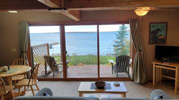 Älytelevisio, kirjoja