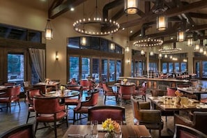 Dining - Zen Retreat, Amazing Views, Minutes to Attractions (Sedona)