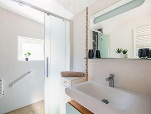 Towels - Vacation home Ty Ruz by Interhome (Plouescat)