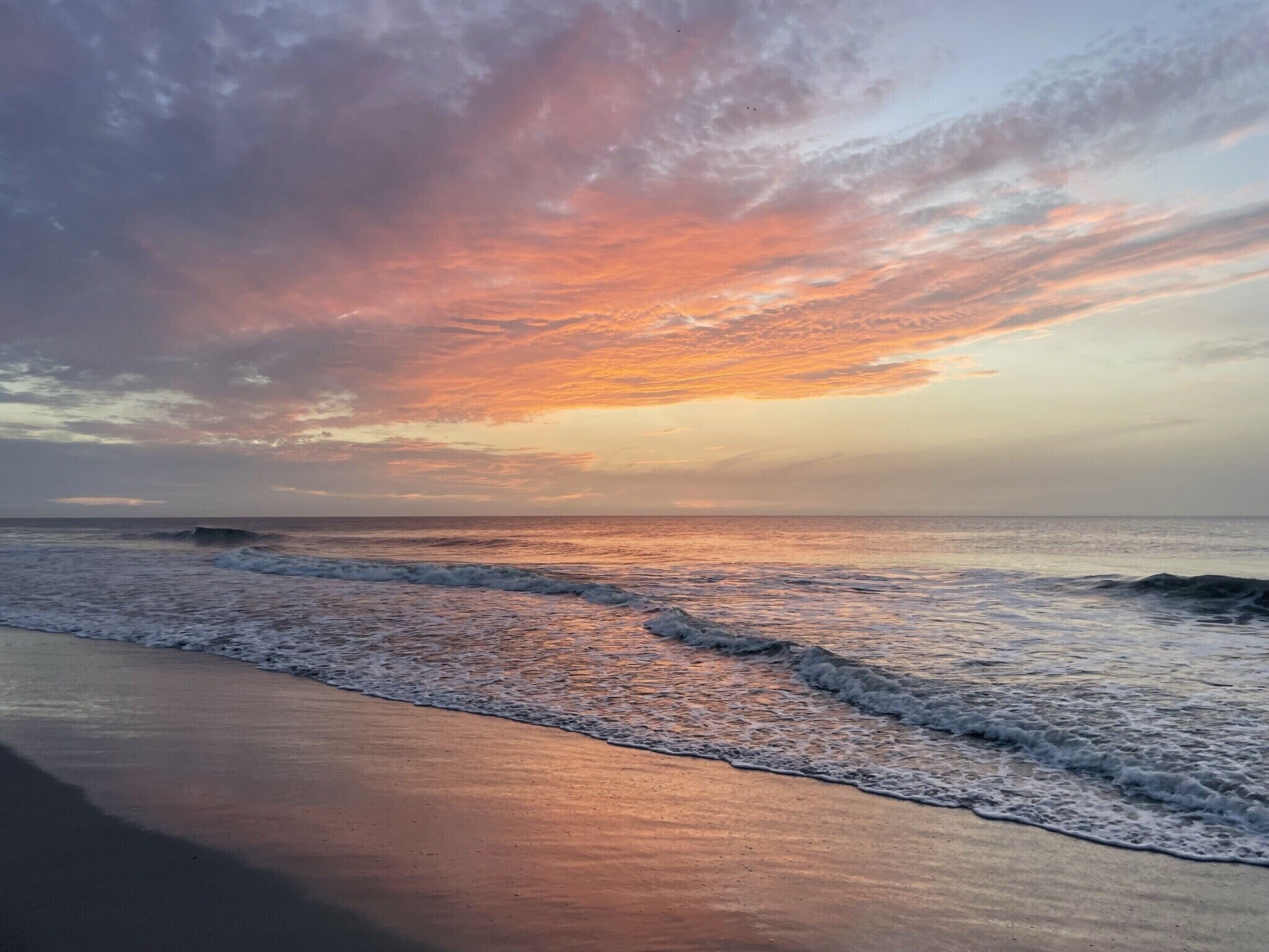 Ubicación cercana a la playa, tumbonas y toallas de playa