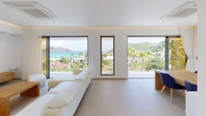 تلفزيون، كُتُب