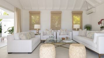 Télévision, livres