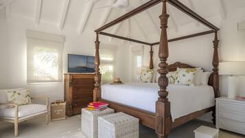 3 chambres, fer et planche Ă repasser, Wi-Fi gratuit, draps fournis