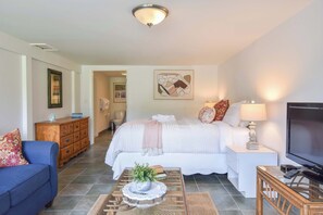 3 camere, ferro/asse da stiro, Wi-Fi, lenzuola