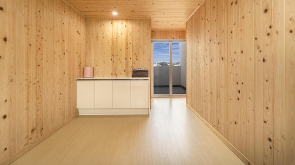 Chambre, 1 chambre (bokcheung) | 1 chambre, Wi-Fi gratuit