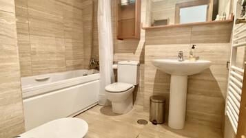 Hiustenkuivaaja, pyyhkeet