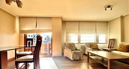 Housingleon- San Marcos with garage option