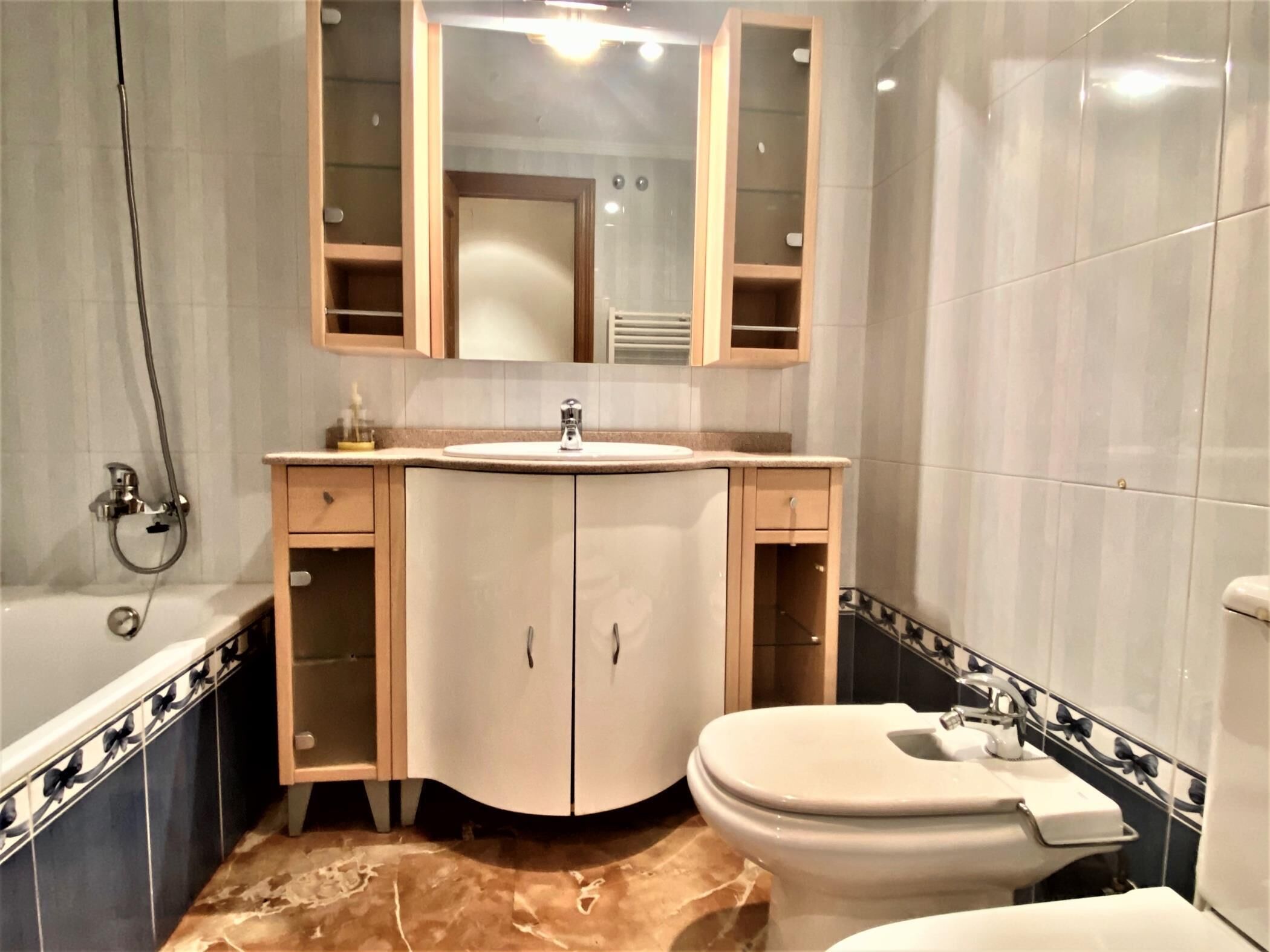 Secadora de cabello y toallas 