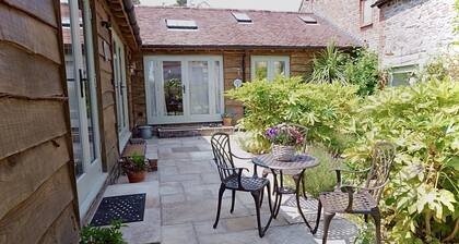 Nest Holiday Hideaway Wren Cottage Stunning Area!